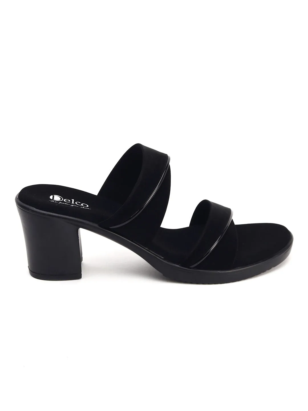 Perfect everyday Comfort Slip Ons