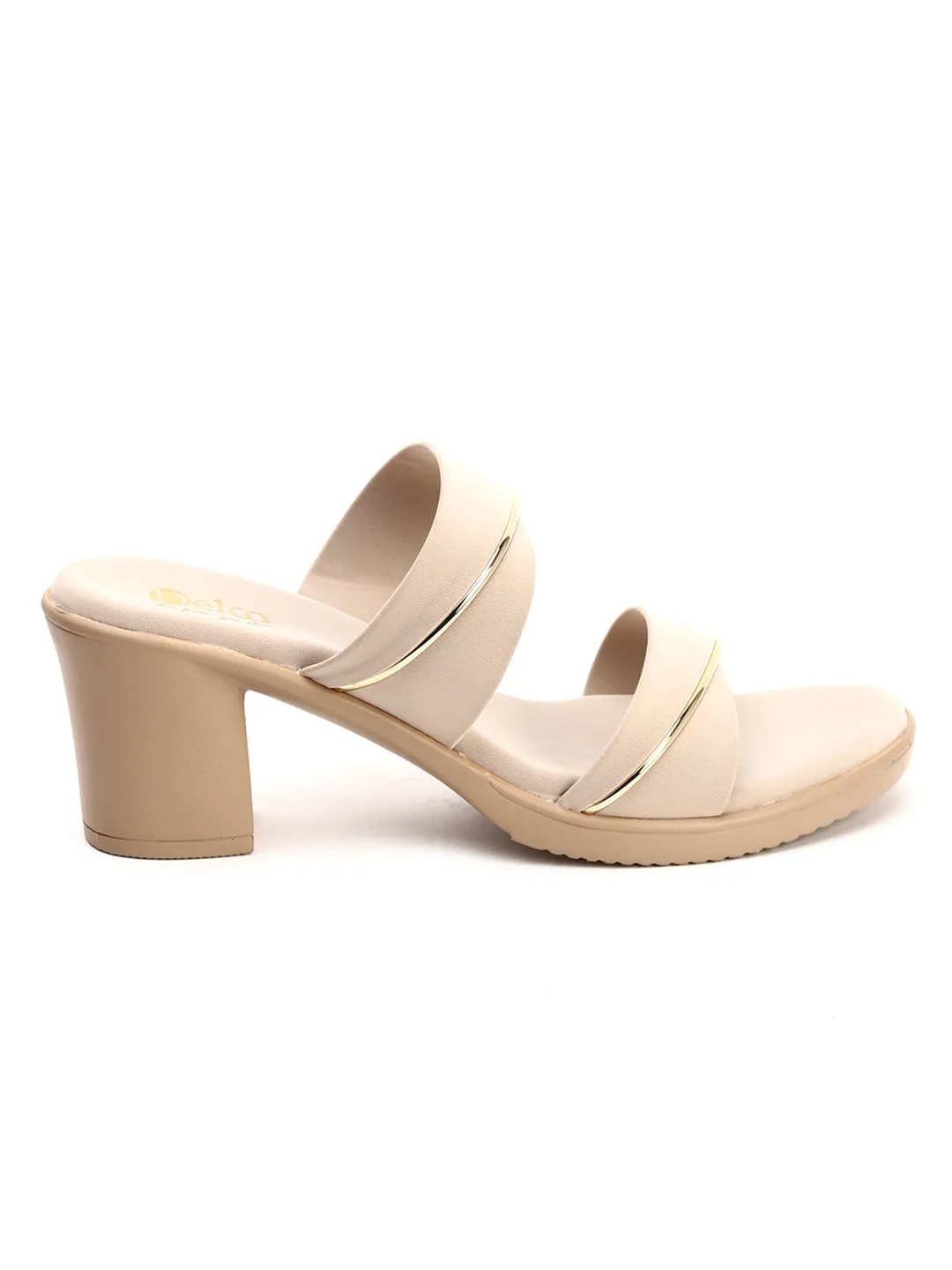 Perfect everyday Comfort Slip Ons