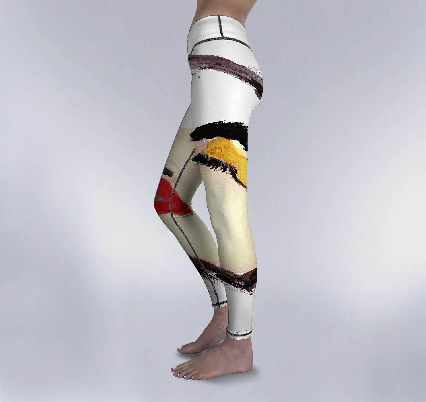 Picaso Legging