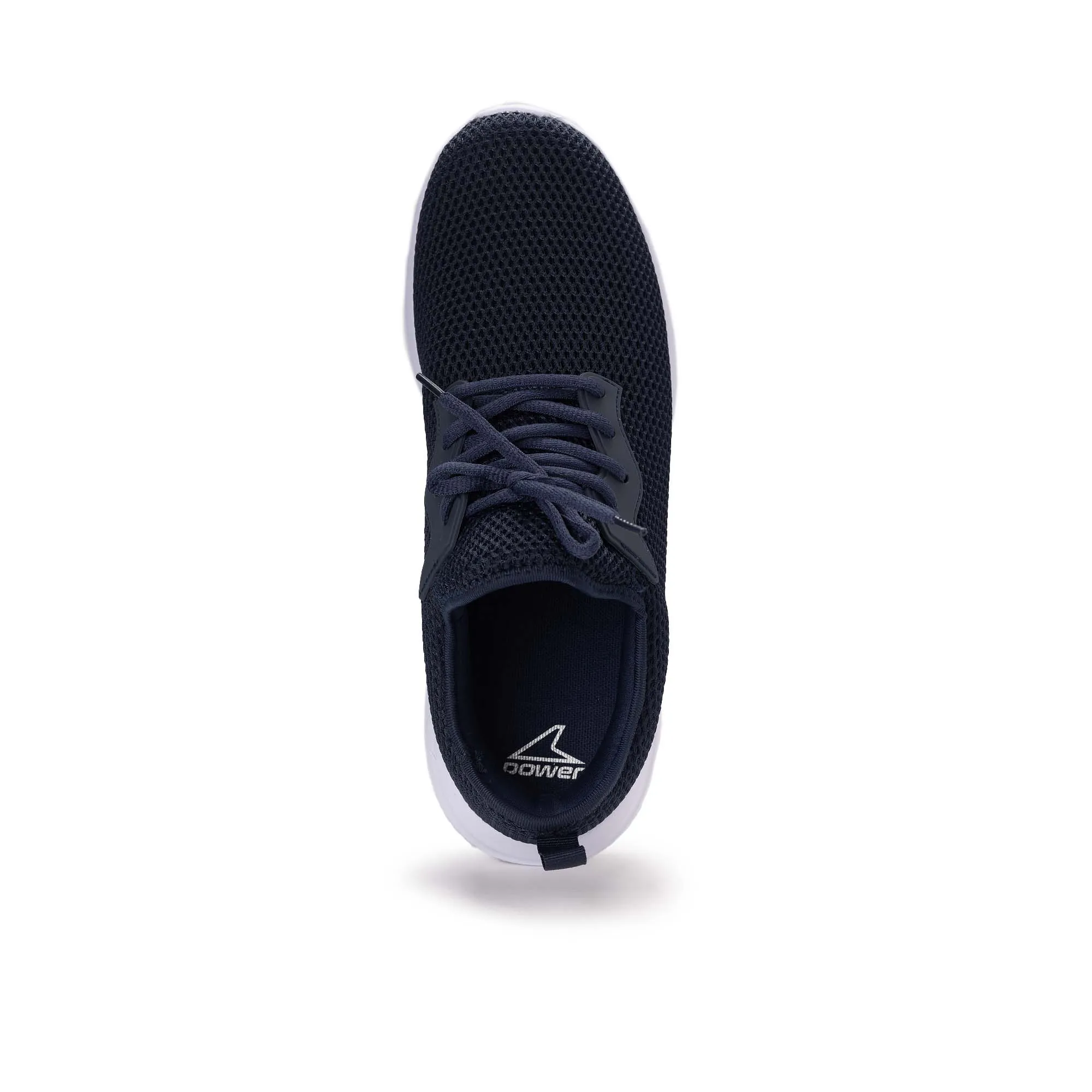 Power Men Sneakers 828X857