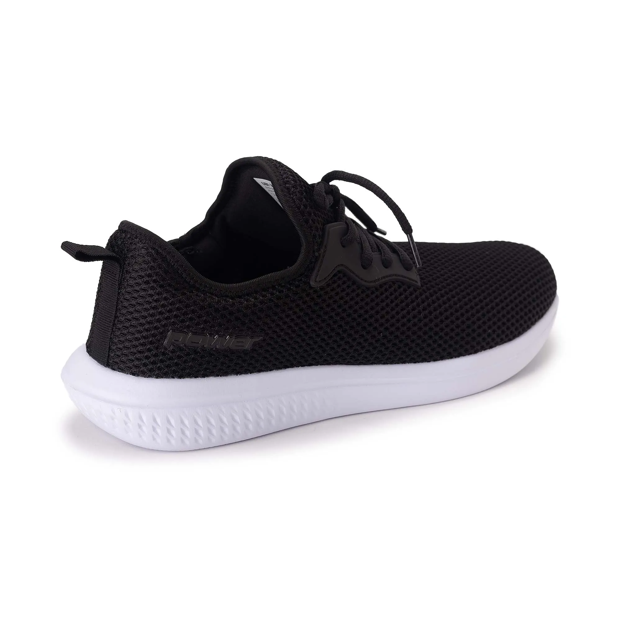 Power Men Sneakers 828X857