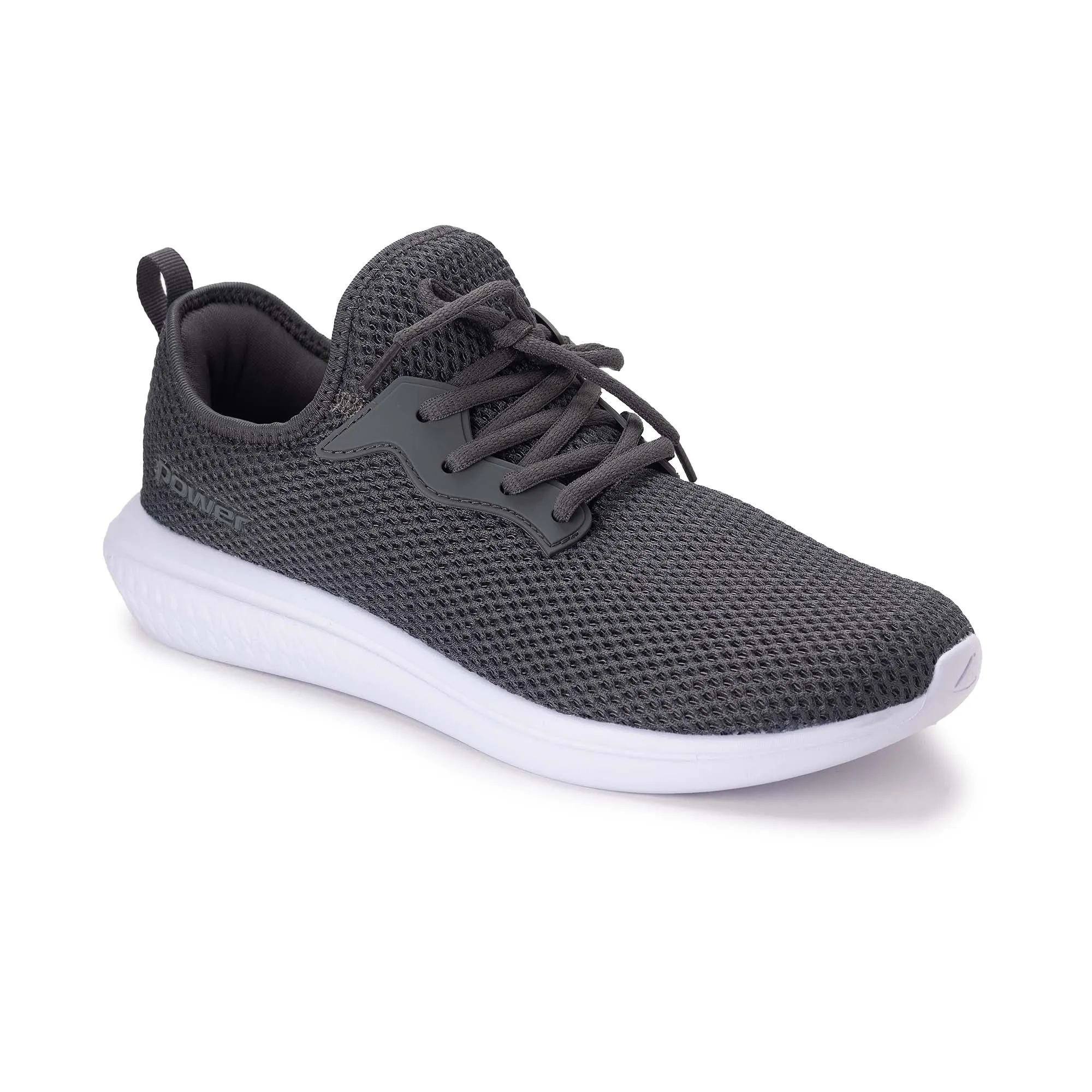 Power Men Sneakers 828X857