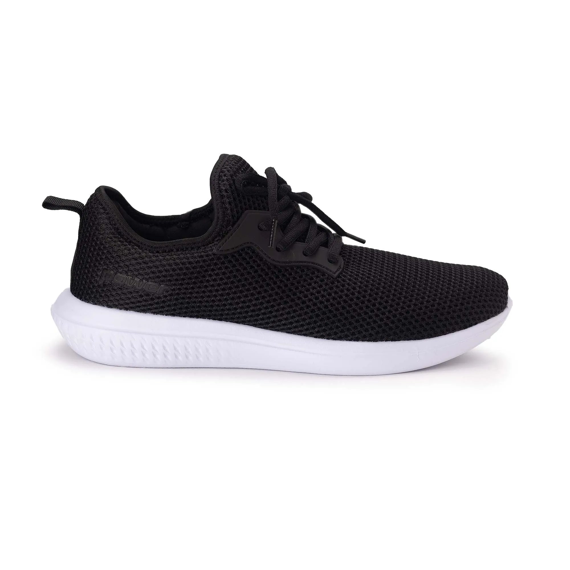 Power Men Sneakers 828X857