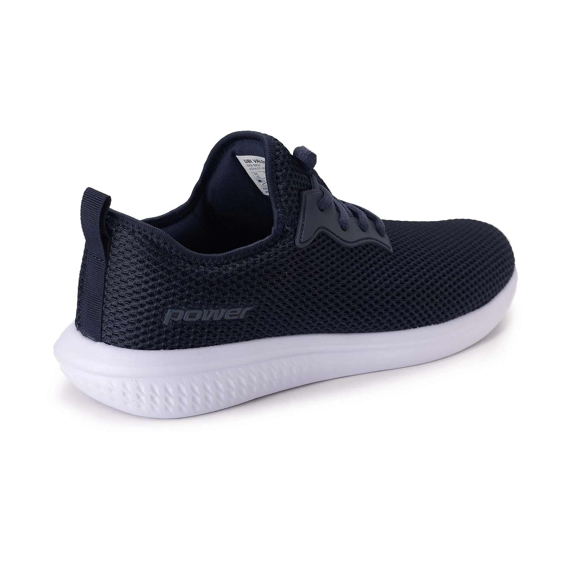 Power Men Sneakers 828X857