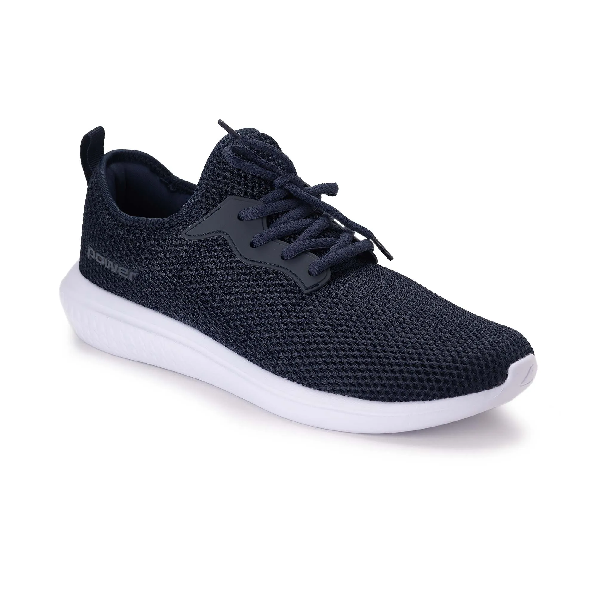 Power Men Sneakers 828X857