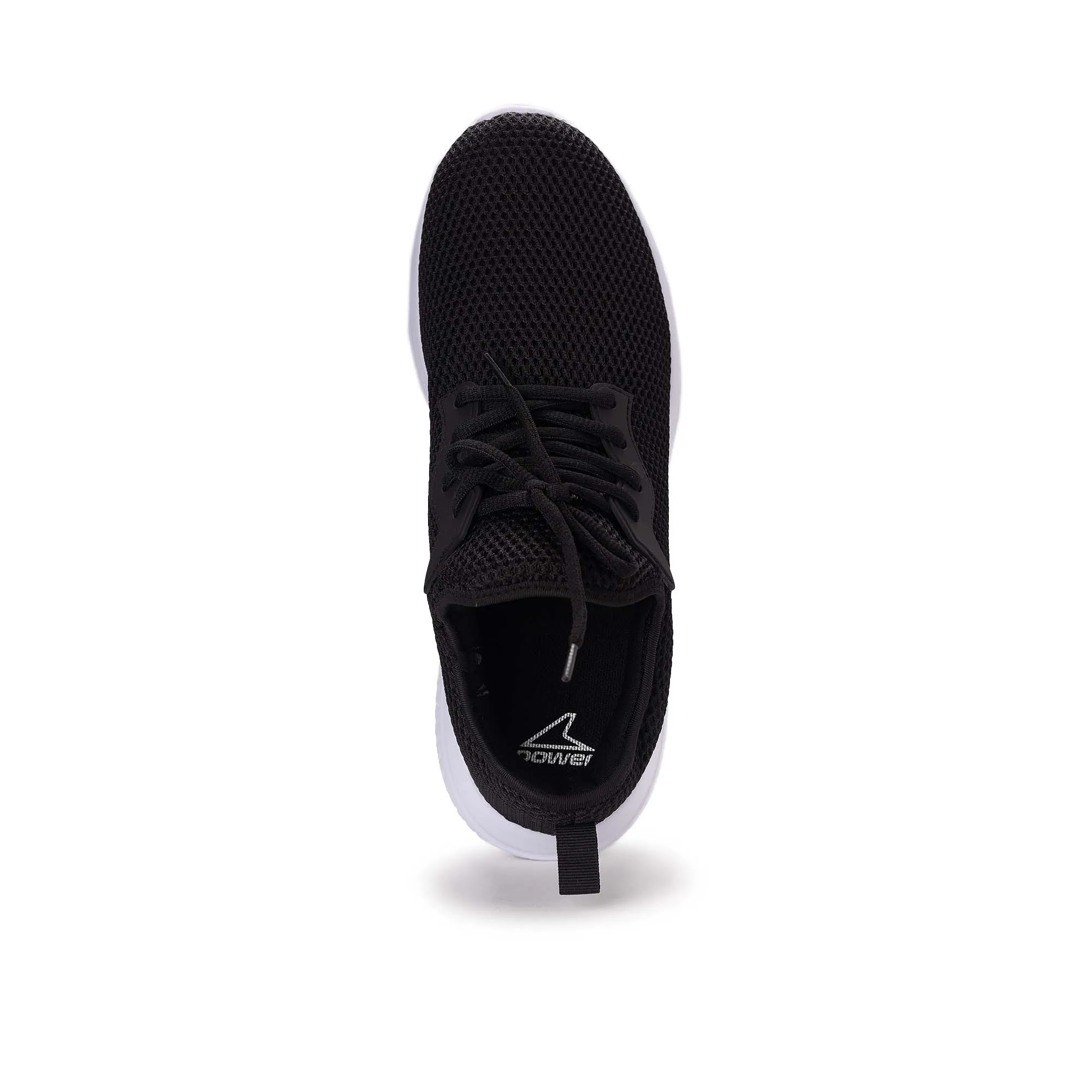 Power Men Sneakers 828X857