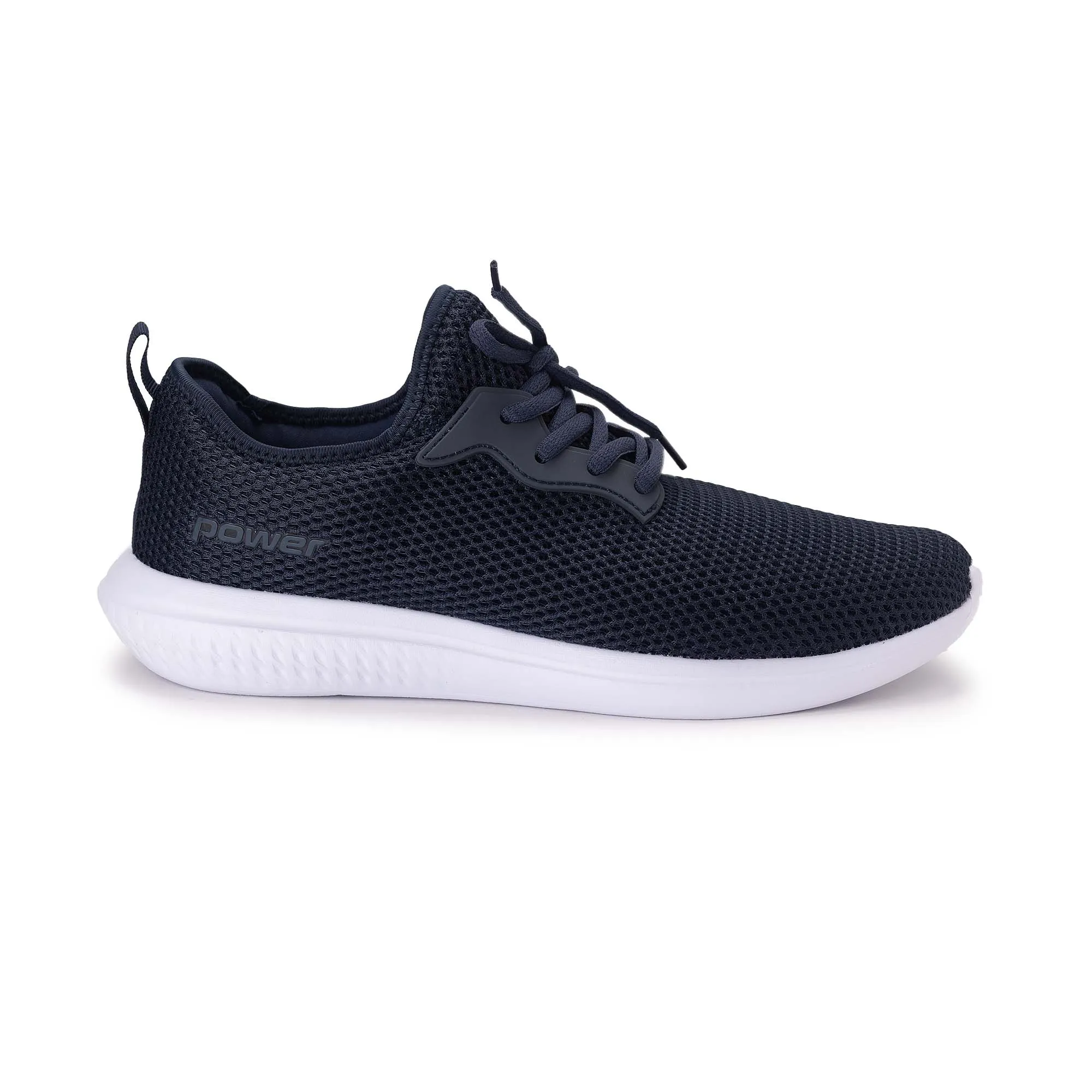 Power Men Sneakers 828X857
