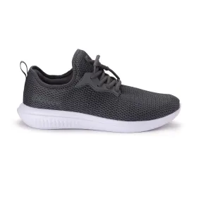 Power Men Sneakers 828X857