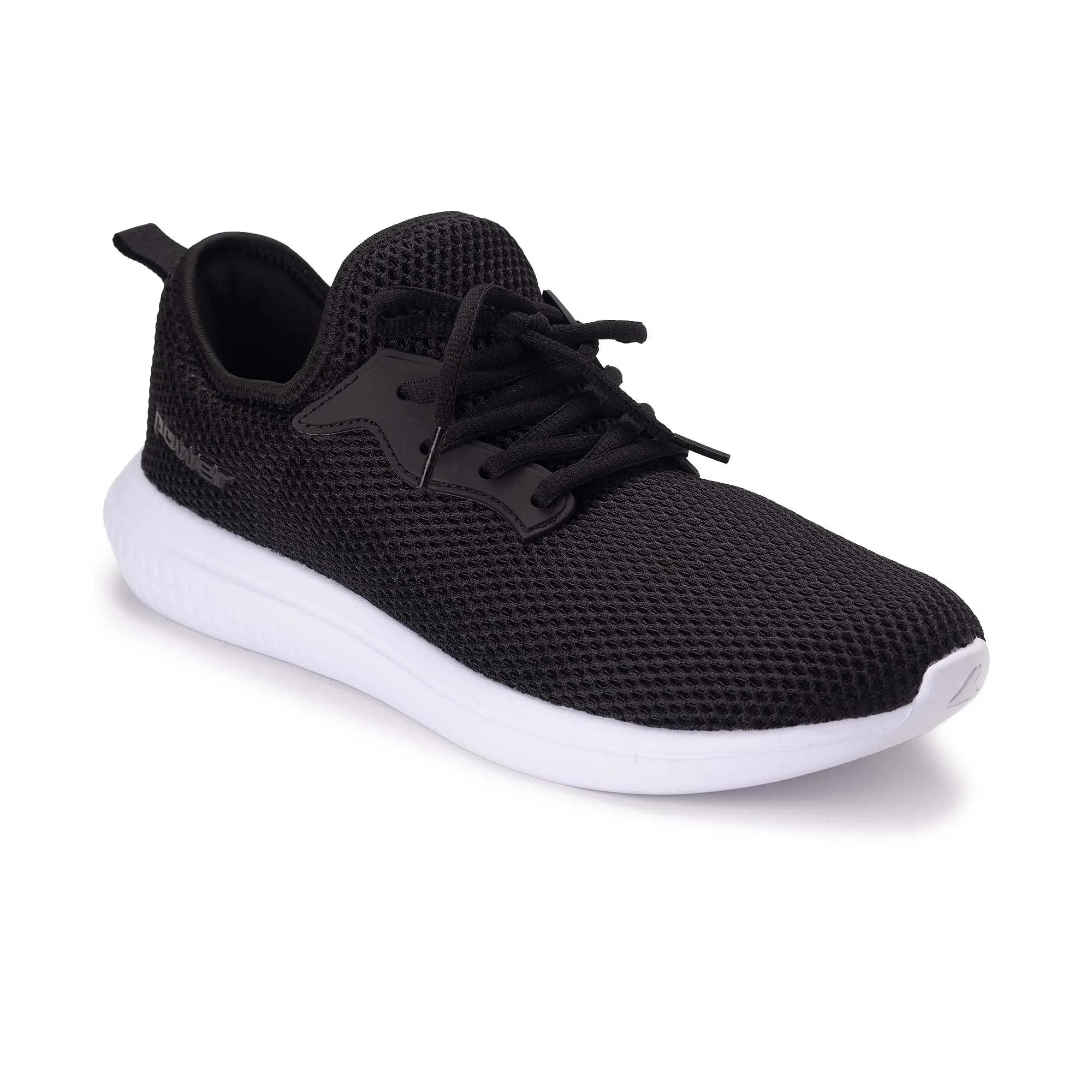 Power Men Sneakers 828X857