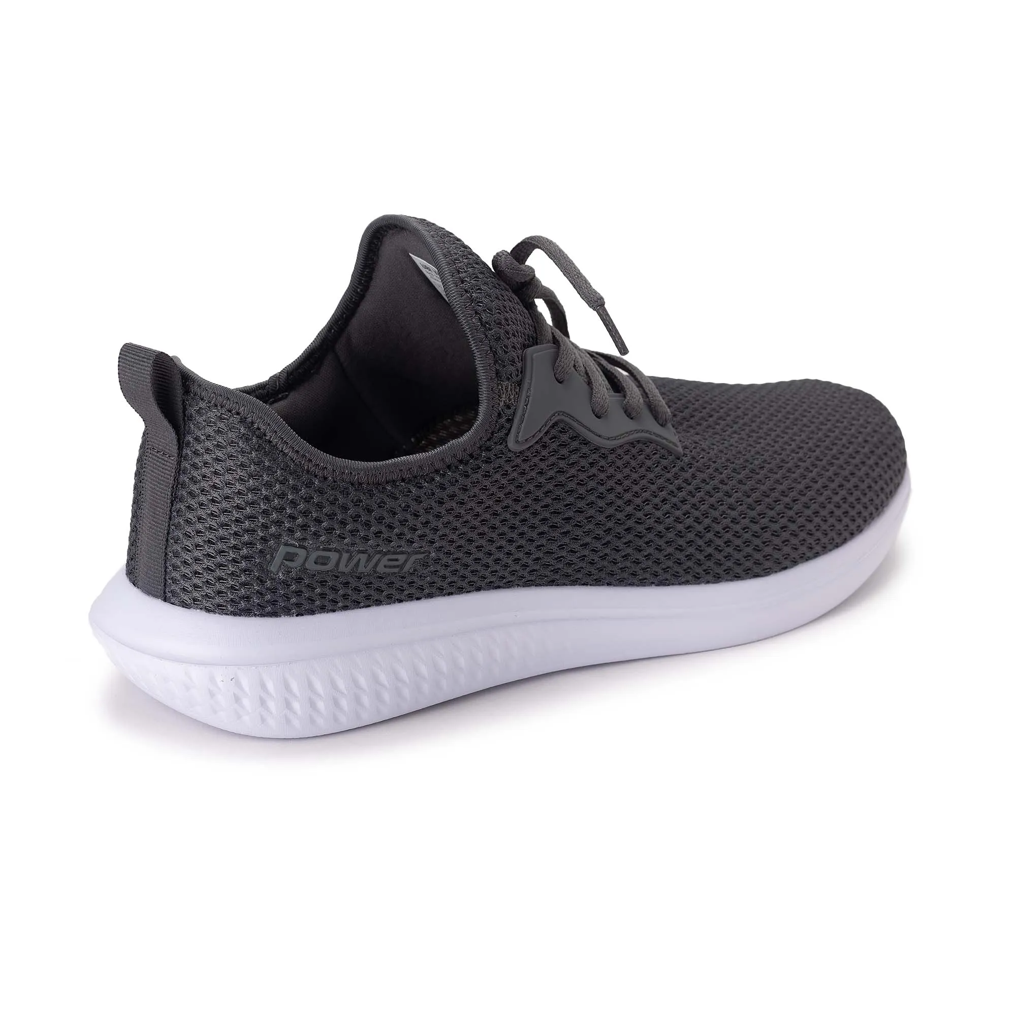 Power Men Sneakers 828X857
