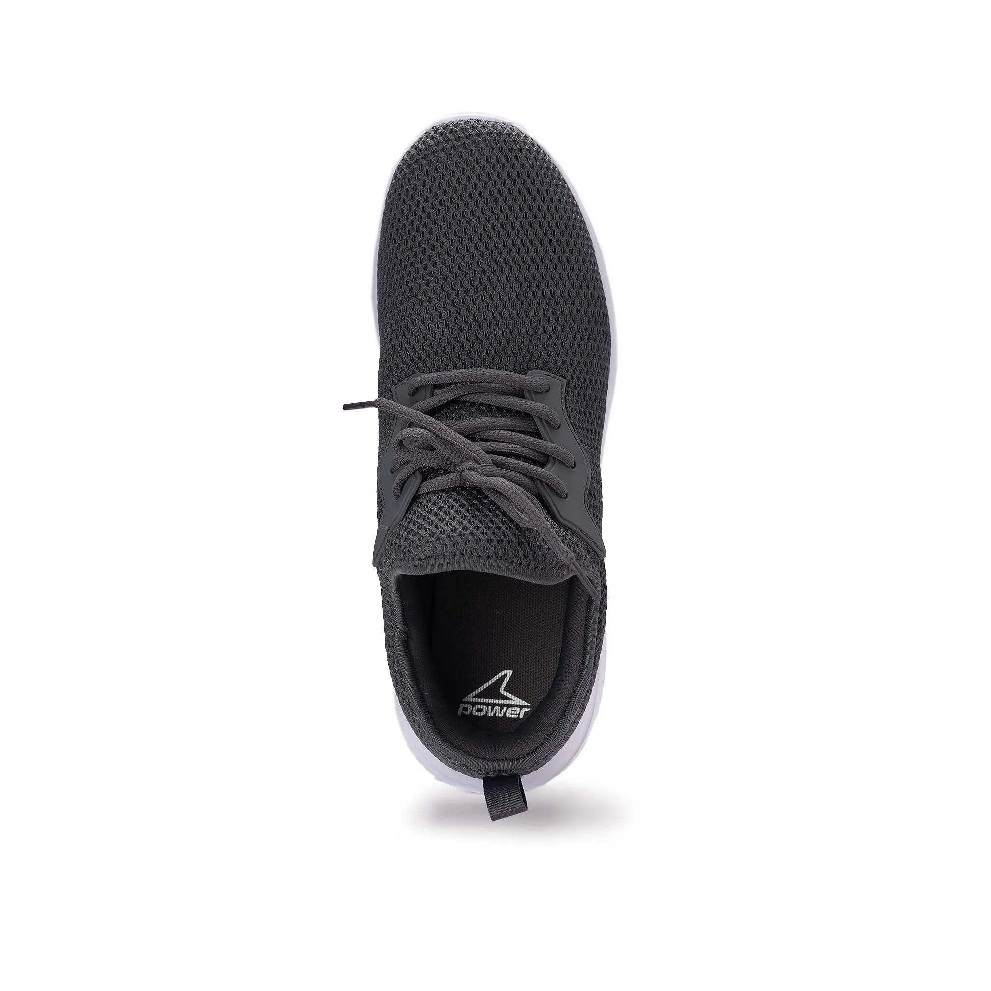 Power Men Sneakers 828X857