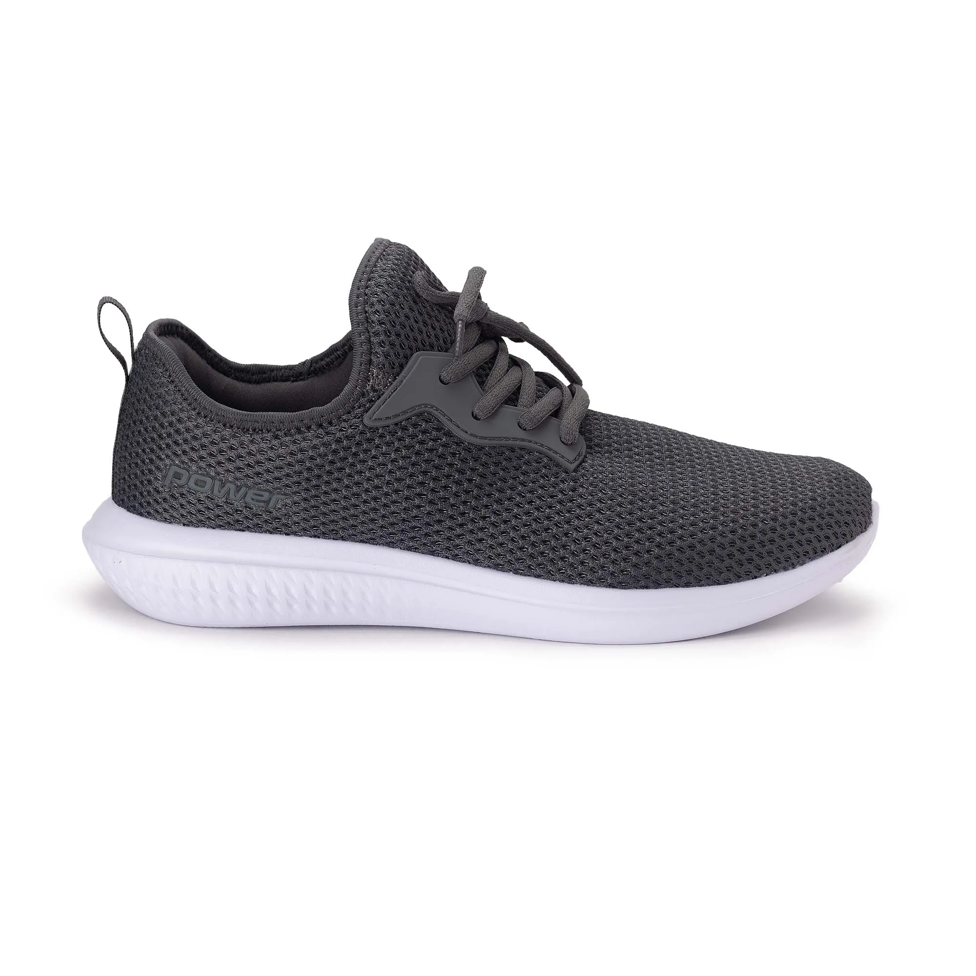 Power Men Sneakers 828X857