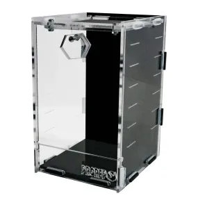 ProRep Acrylic Enclosure