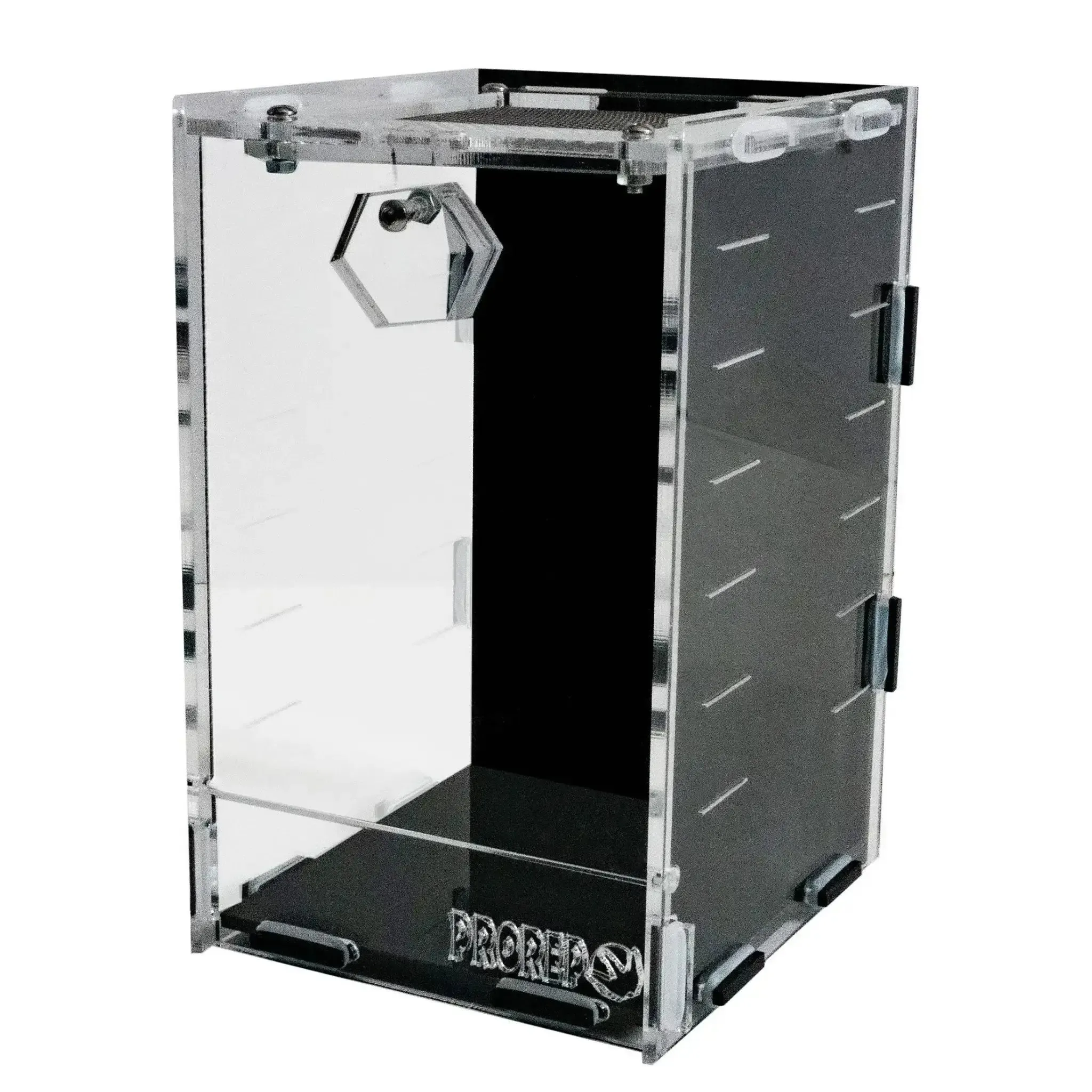ProRep Acrylic Enclosure