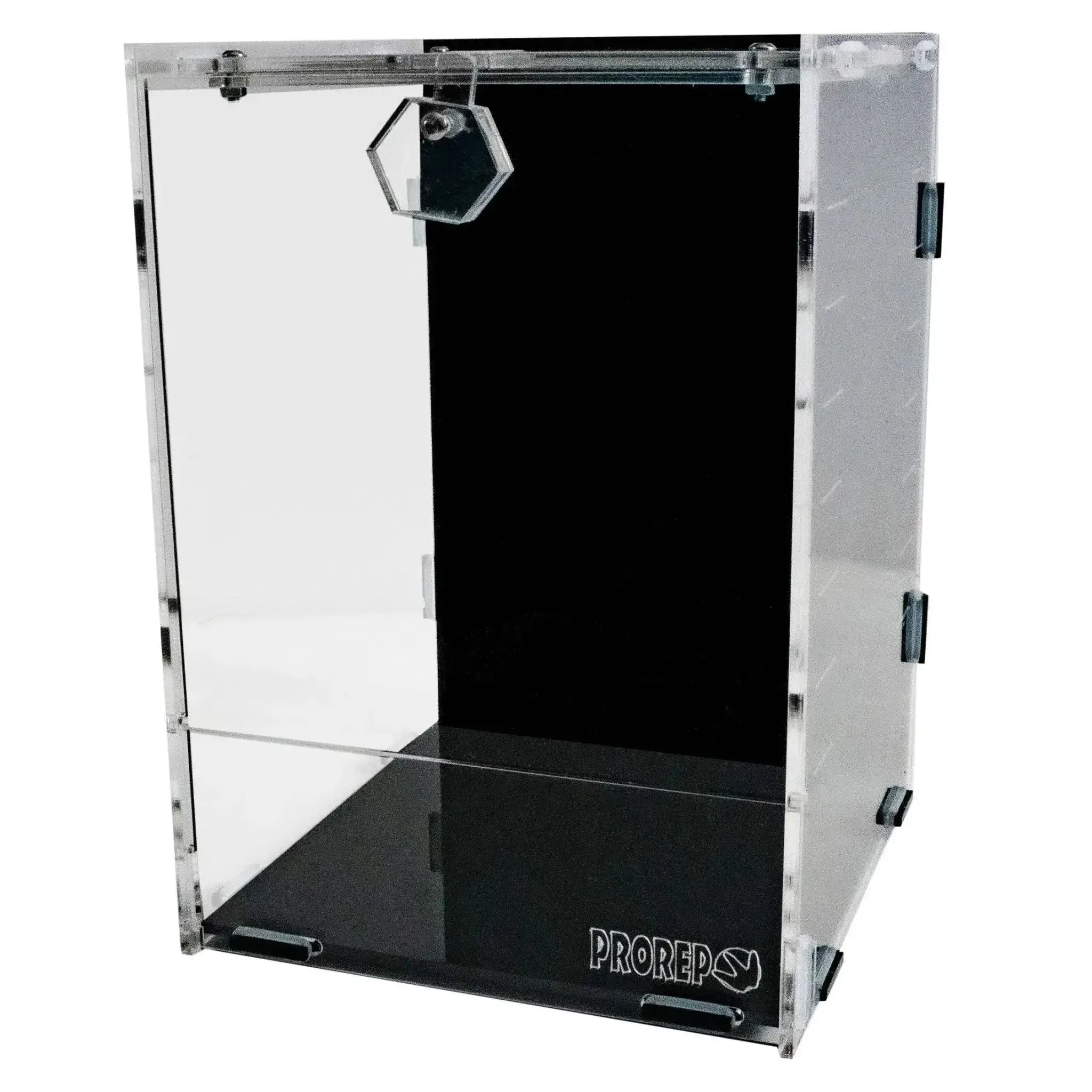 ProRep Acrylic Enclosure
