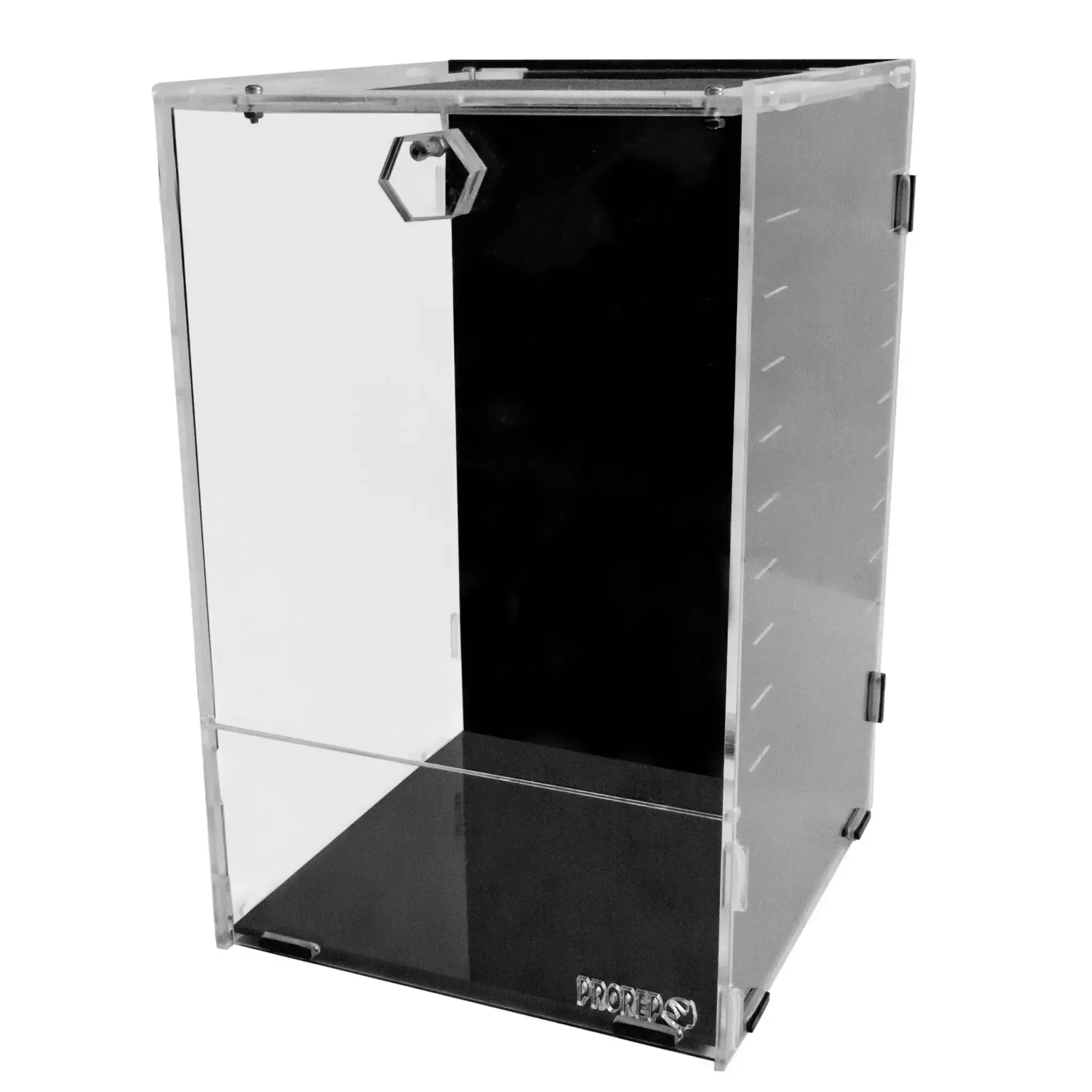 ProRep Acrylic Enclosure