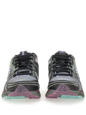 "PROGRID TRIUMPH 4" SNEAKER