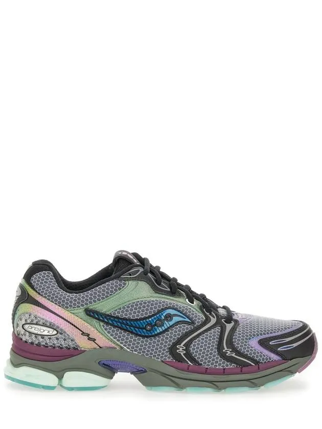 "PROGRID TRIUMPH 4" SNEAKER