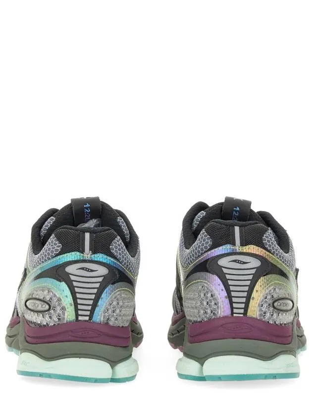 "PROGRID TRIUMPH 4" SNEAKER