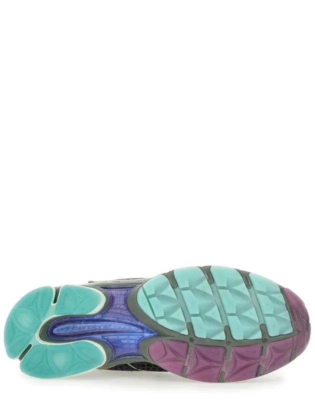 "PROGRID TRIUMPH 4" SNEAKER