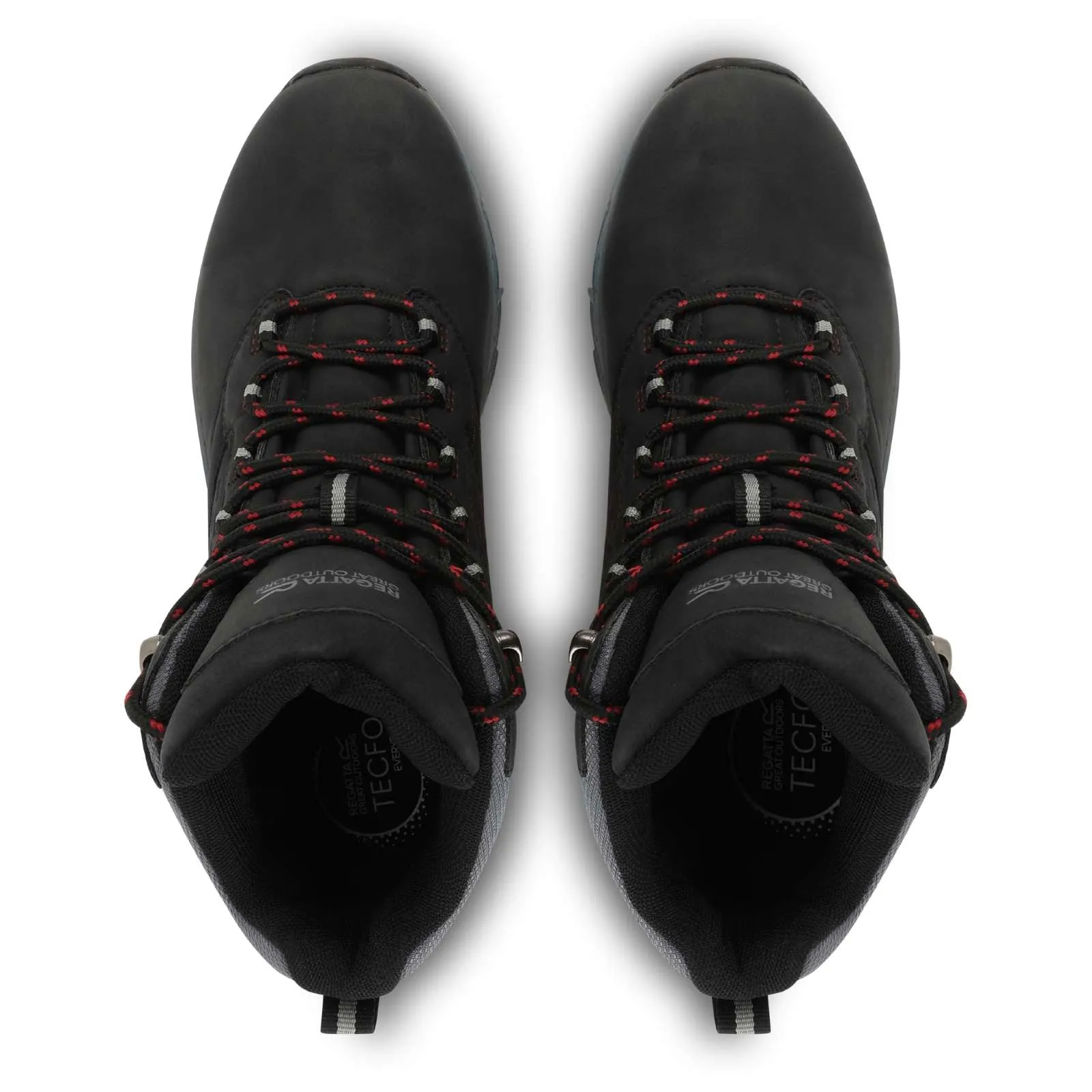 Regatta Mens Amble Walking Boots