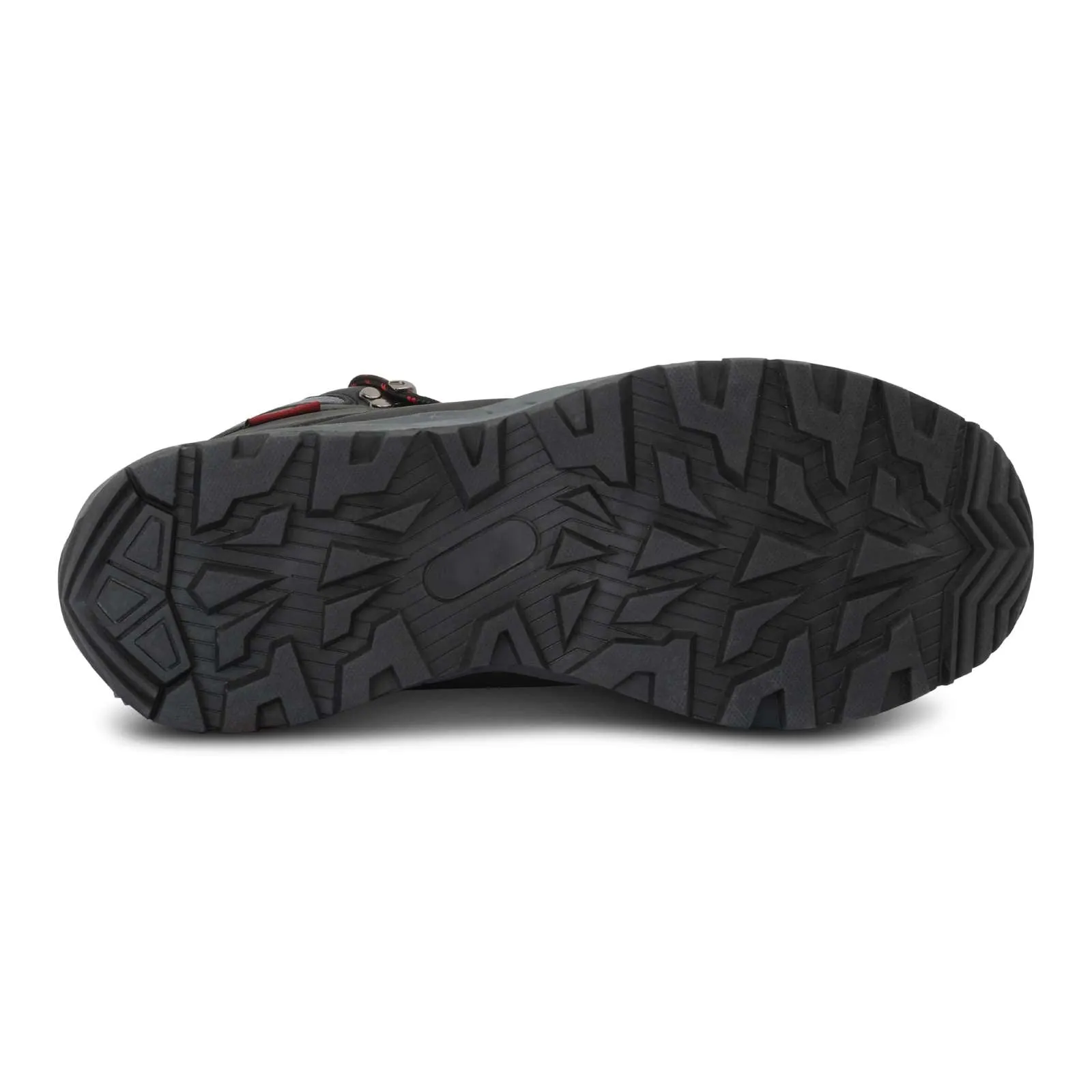 Regatta Mens Amble Walking Boots