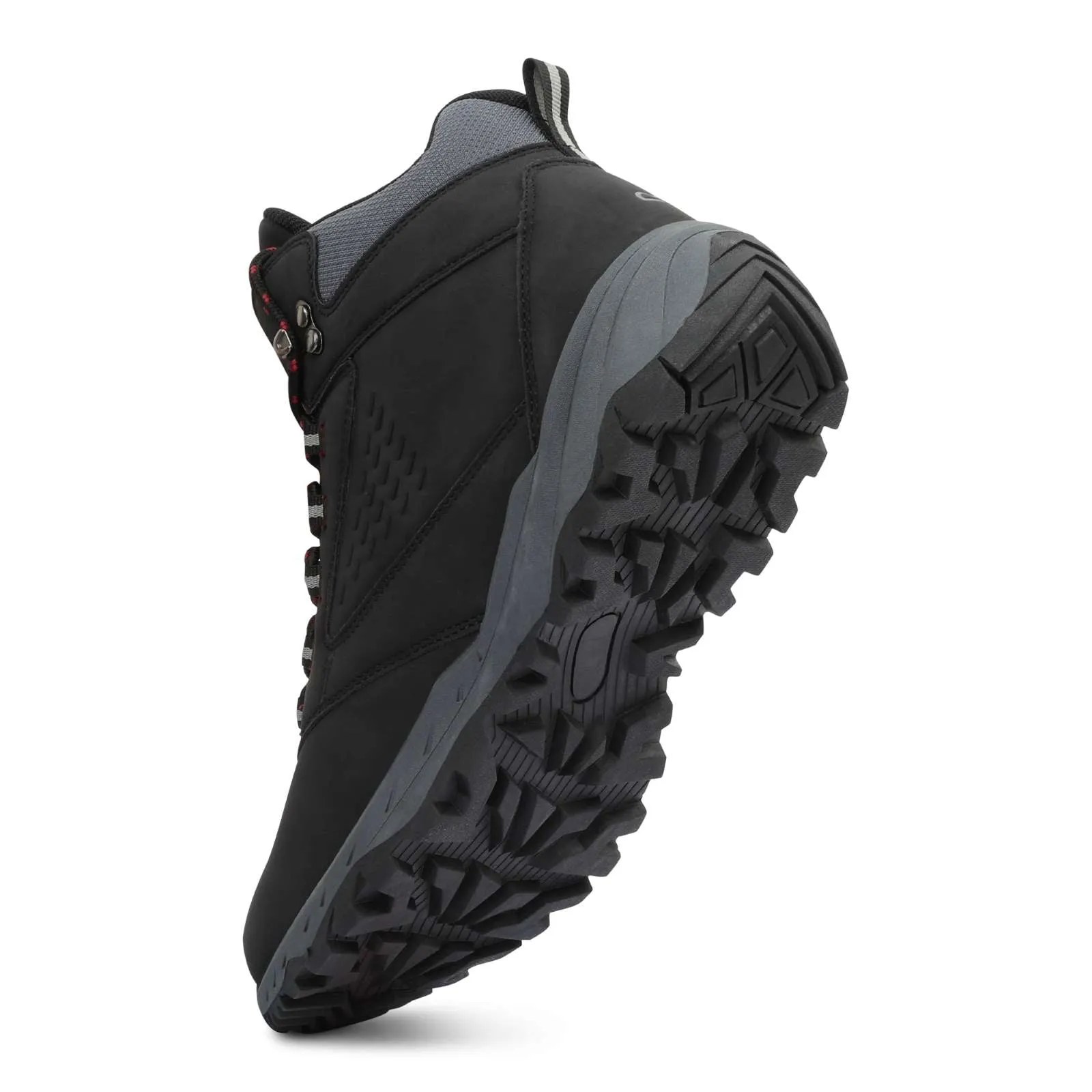 Regatta Mens Amble Walking Boots