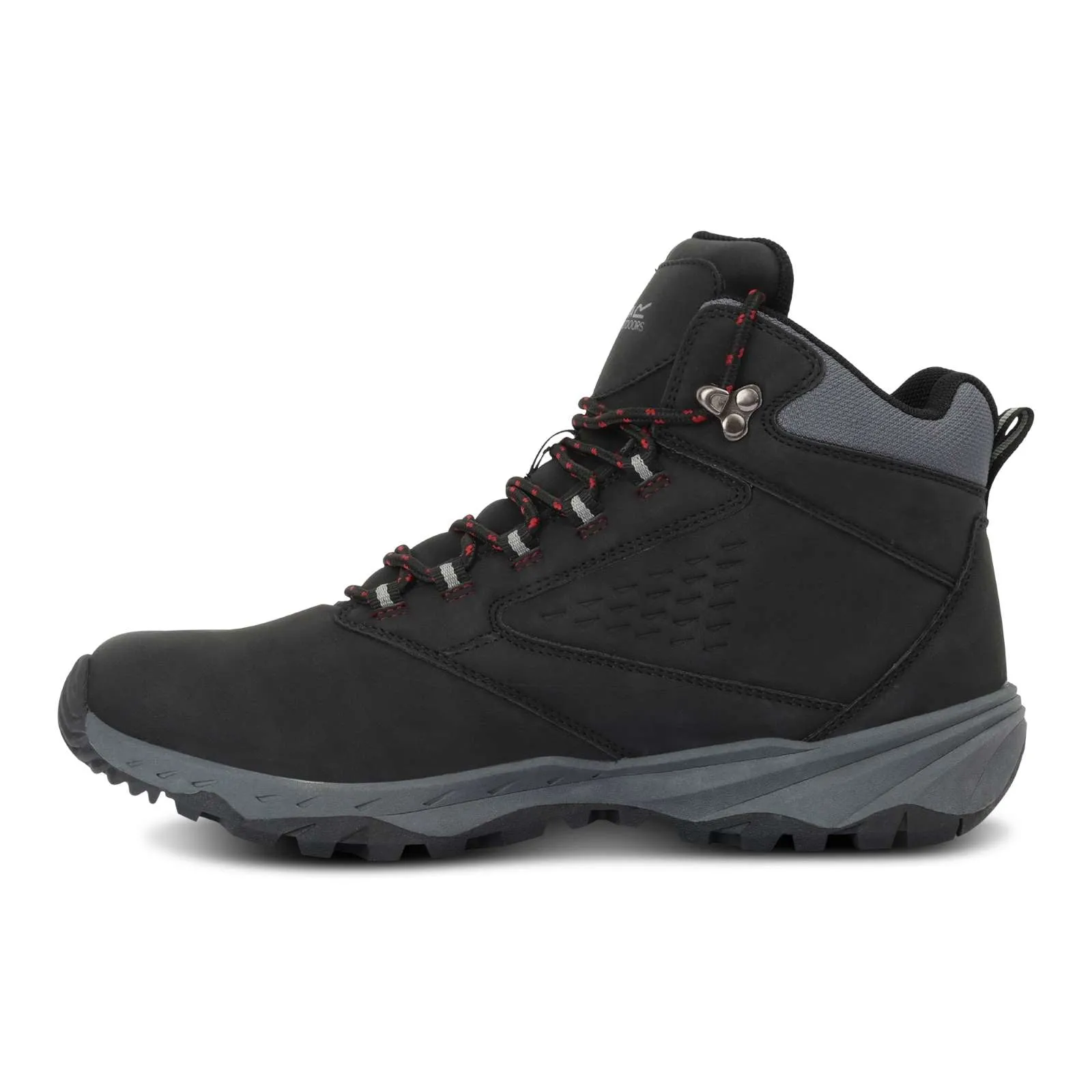 Regatta Mens Amble Walking Boots