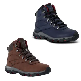 Regatta Womens Holcombe Class Walking Boots