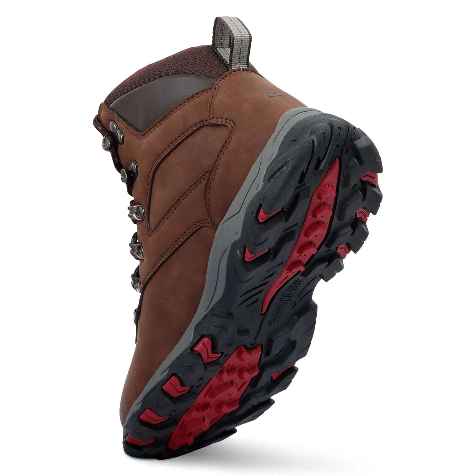 Regatta Womens Holcombe Class Walking Boots