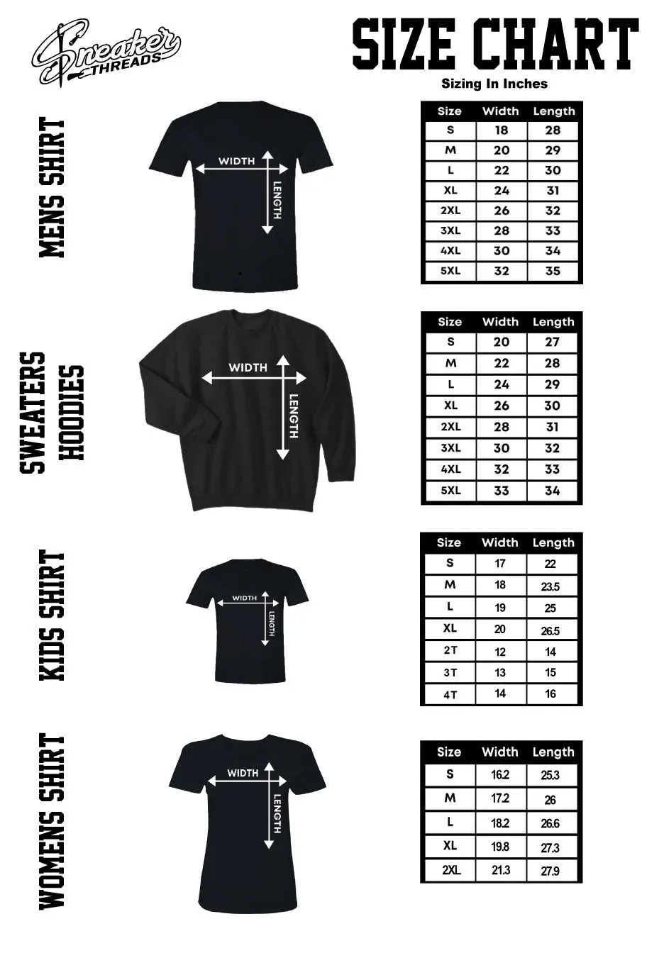 Retro 1 Chrome Finesse Shirt