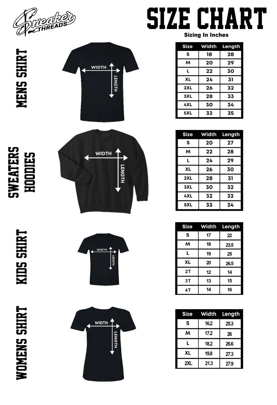 Retro 11 Craft Way 2 Sexyl Shirt