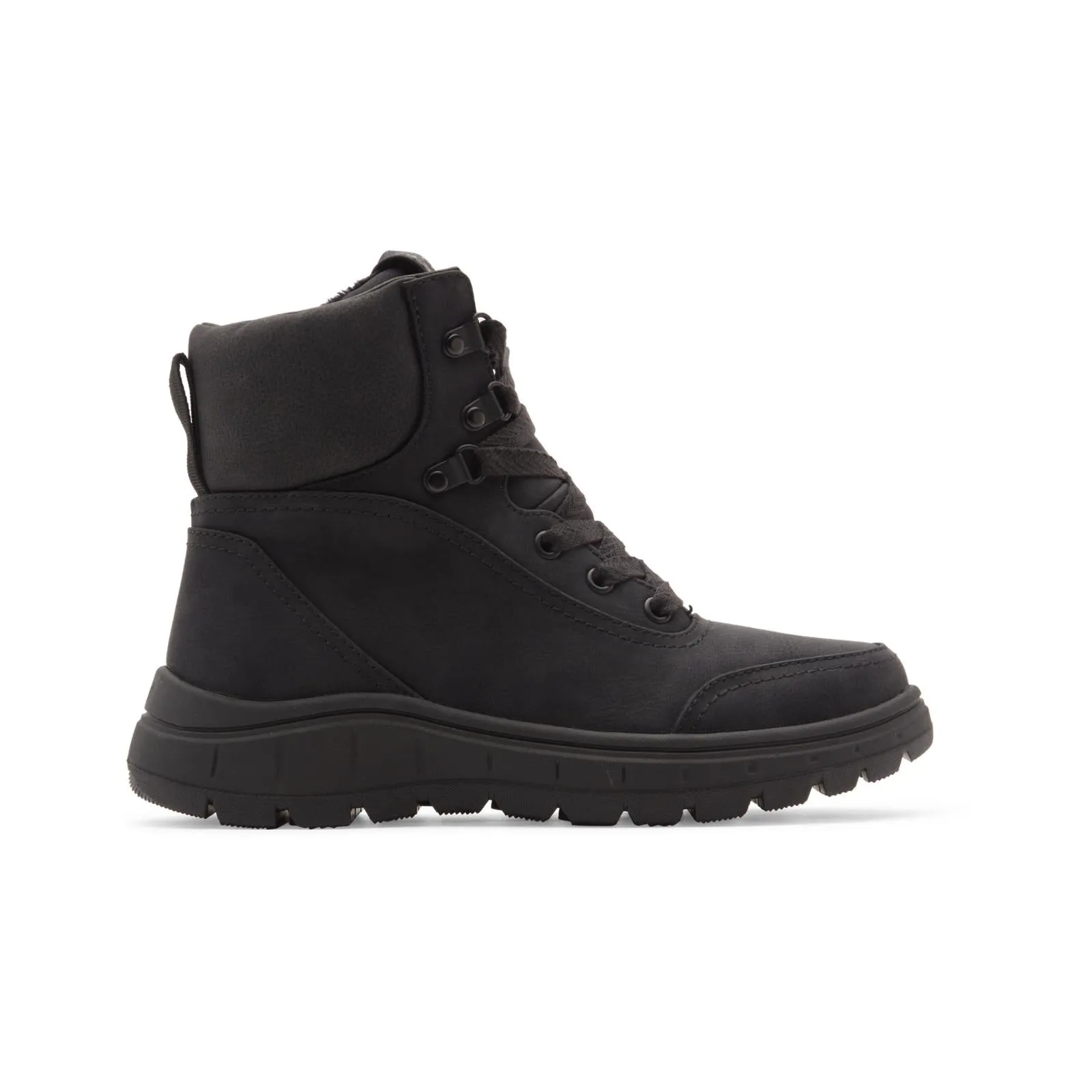 Roxy Womens Karmel Boots