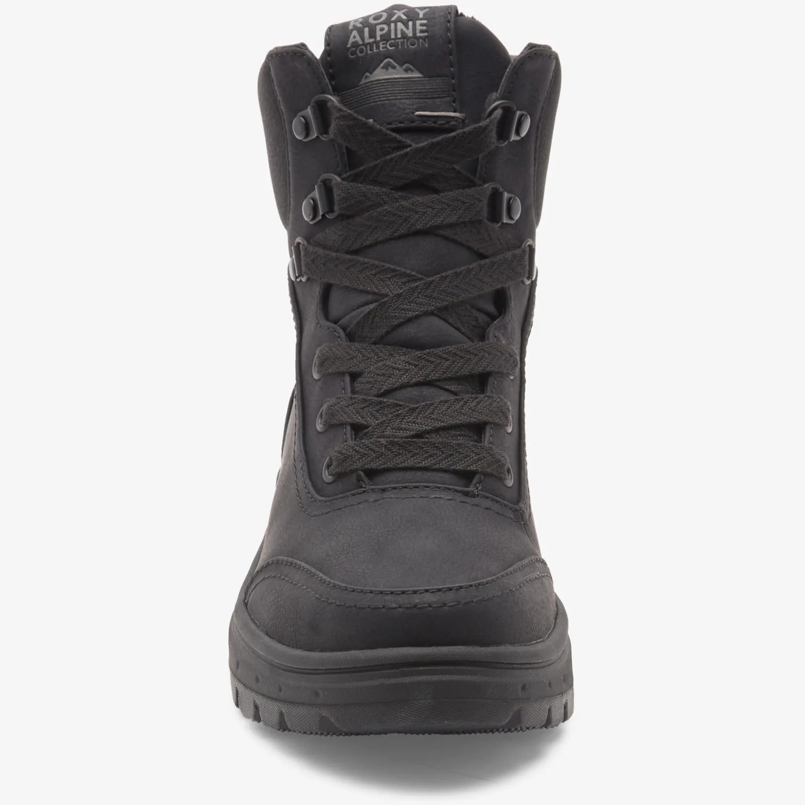 Roxy Womens Karmel Boots