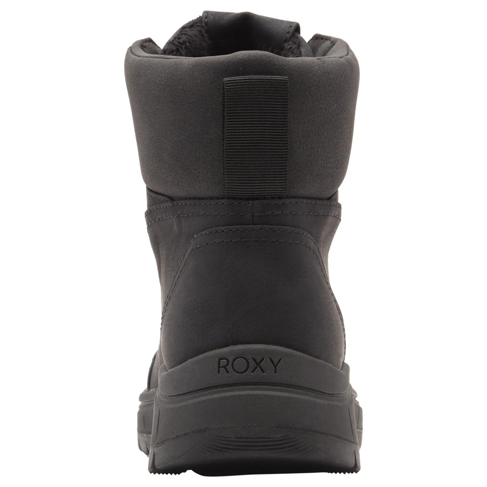Roxy Womens Karmel Boots
