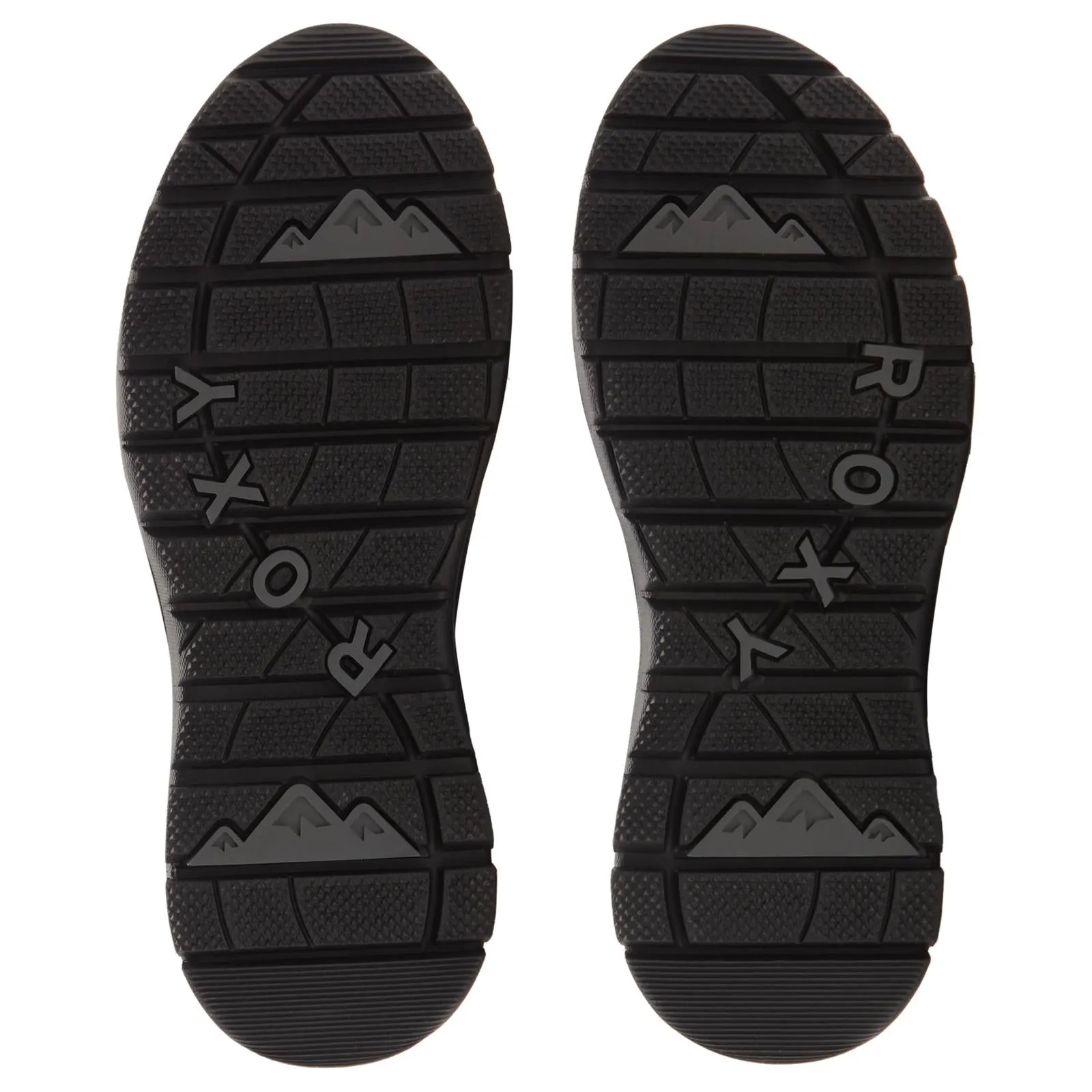 Roxy Womens Karmel Boots