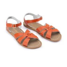 Salt Water Original – Paprika