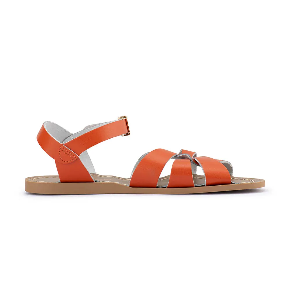 Salt Water Original – Paprika