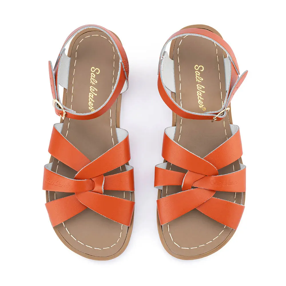Salt Water Original – Paprika