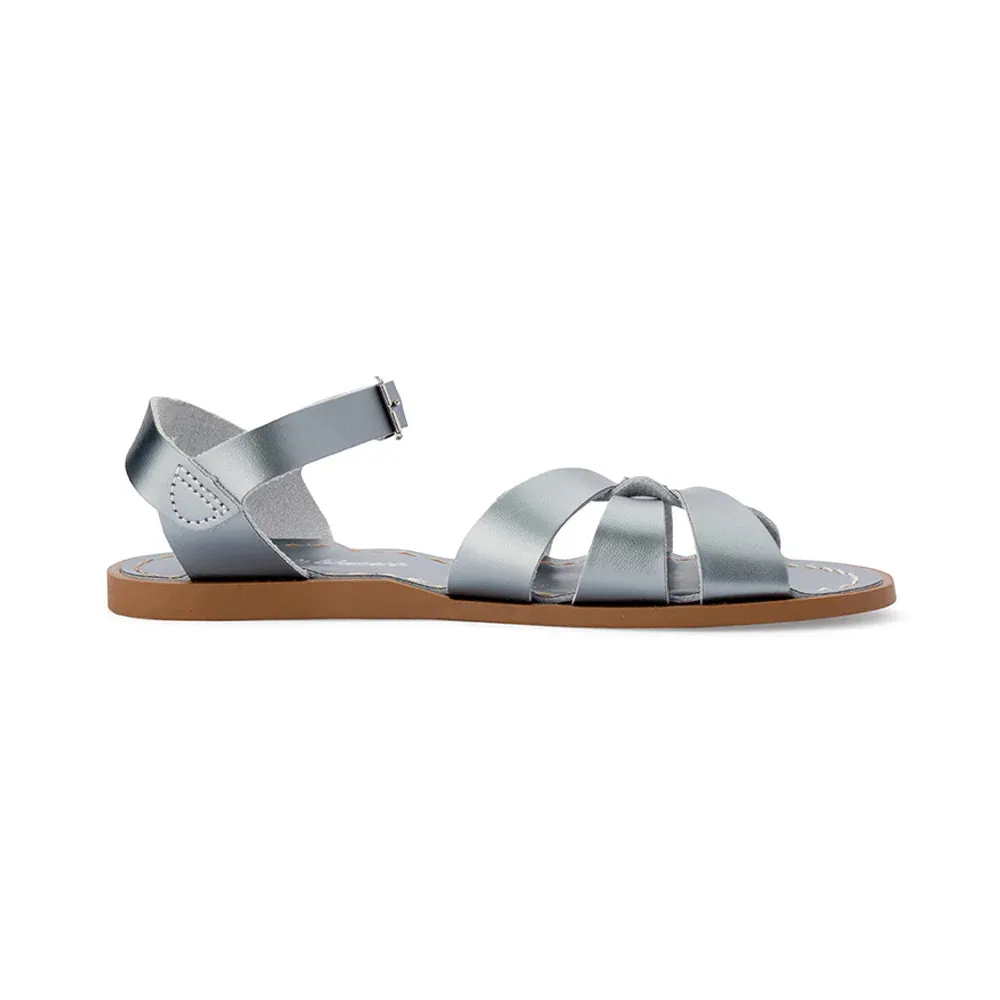 Salt Water Original – Pewter
