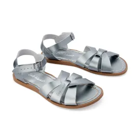 Salt Water Original – Pewter