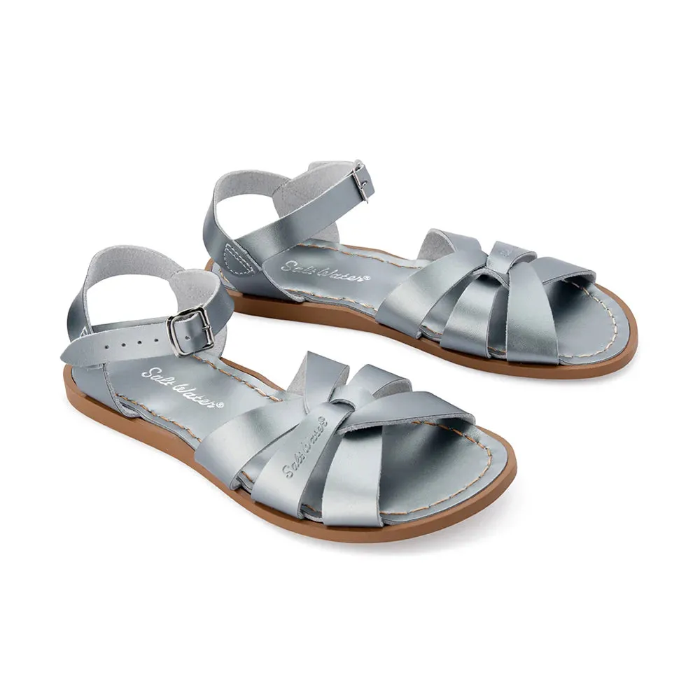Salt Water Original – Pewter