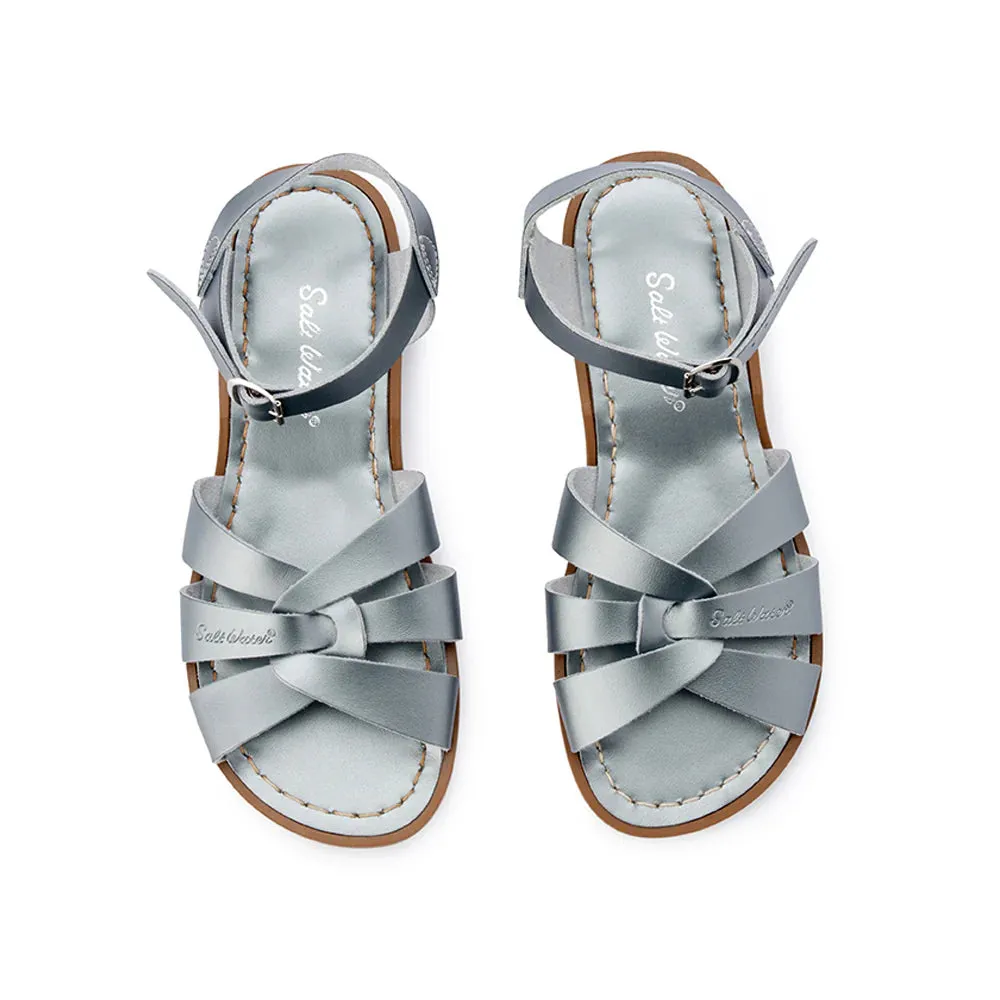 Salt Water Original – Pewter