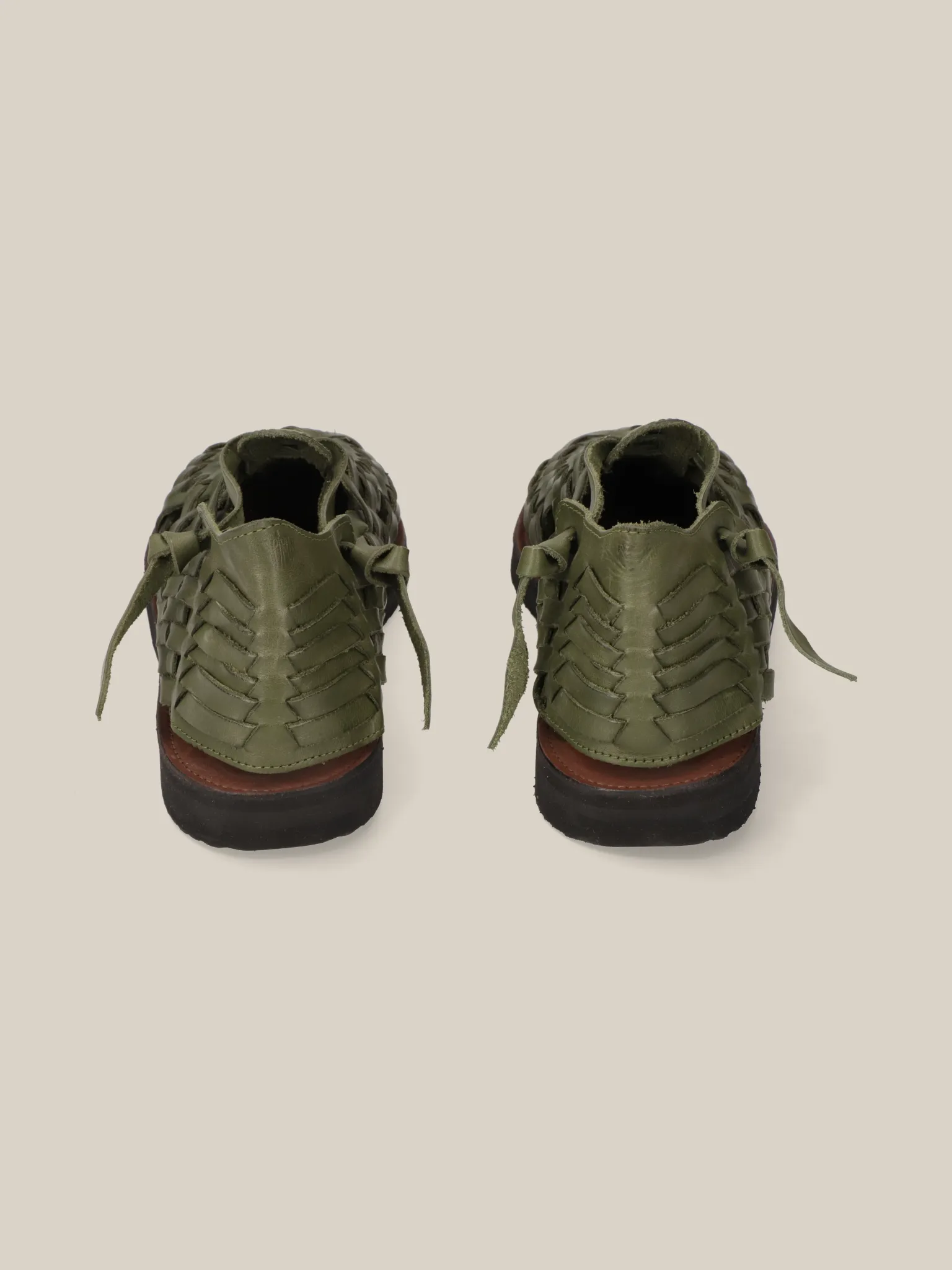 Selva LiteSole™ Loafers - Men