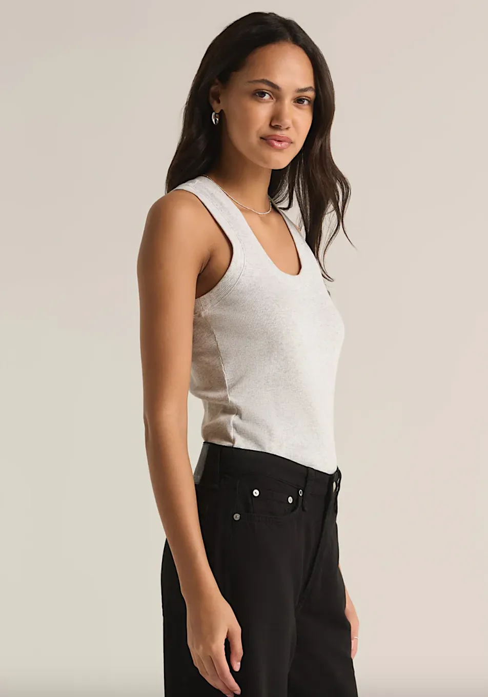 sirena rib tank