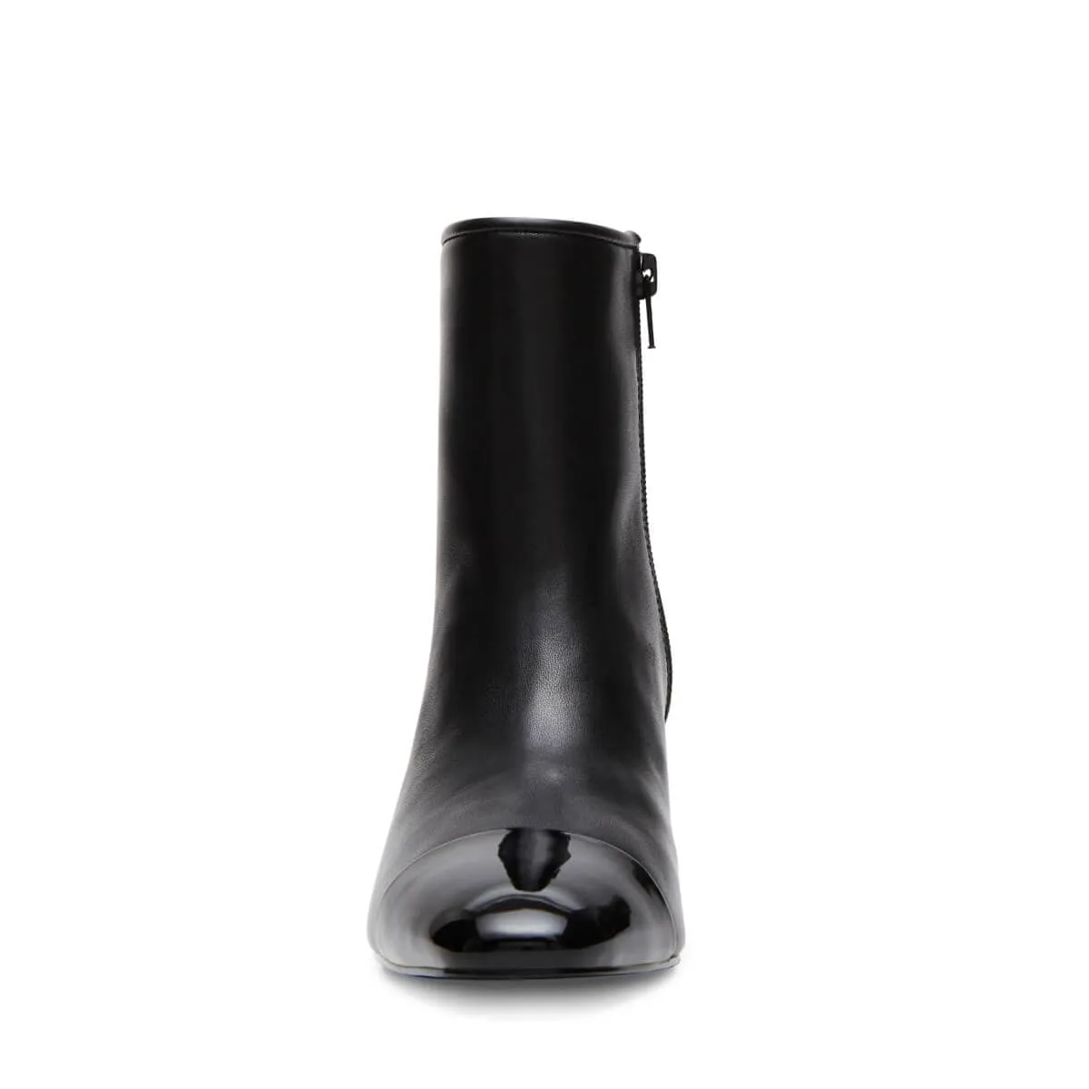 Steve Madden Eiffel Bootie