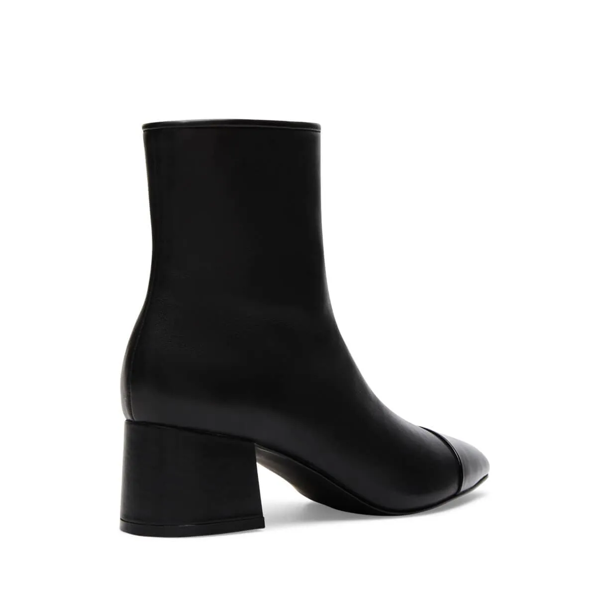 Steve Madden Eiffel Bootie