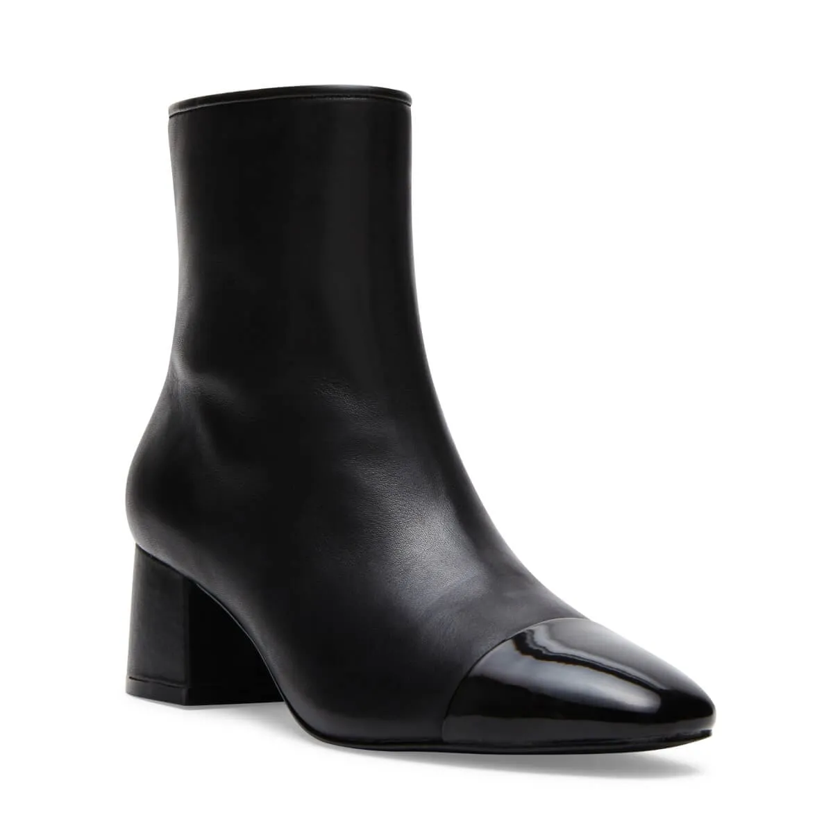 Steve Madden Eiffel Bootie
