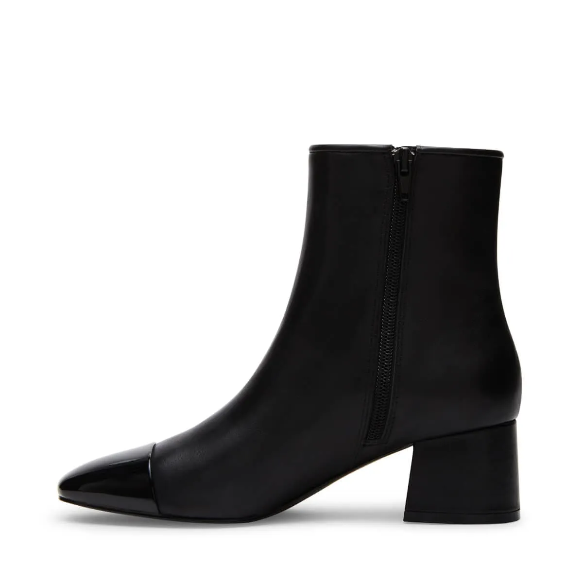 Steve Madden Eiffel Bootie