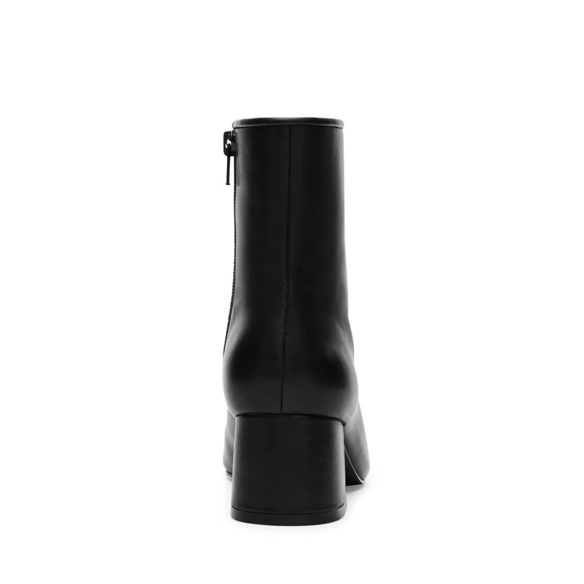 Steve Madden Eiffel Bootie